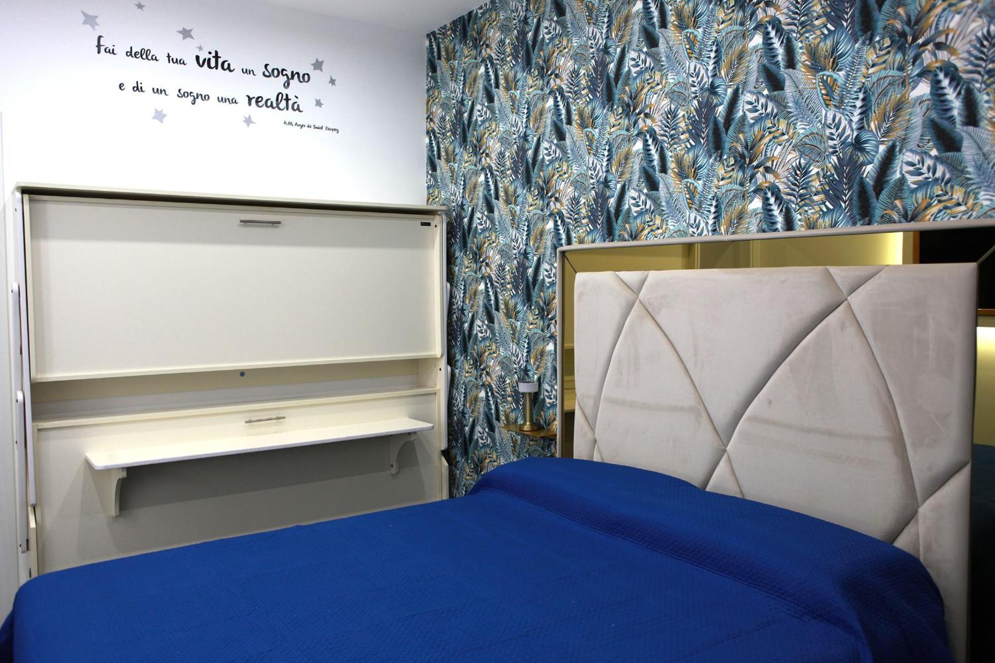 I Correra Luxury House Hotell Napoli Eksteriør bilde