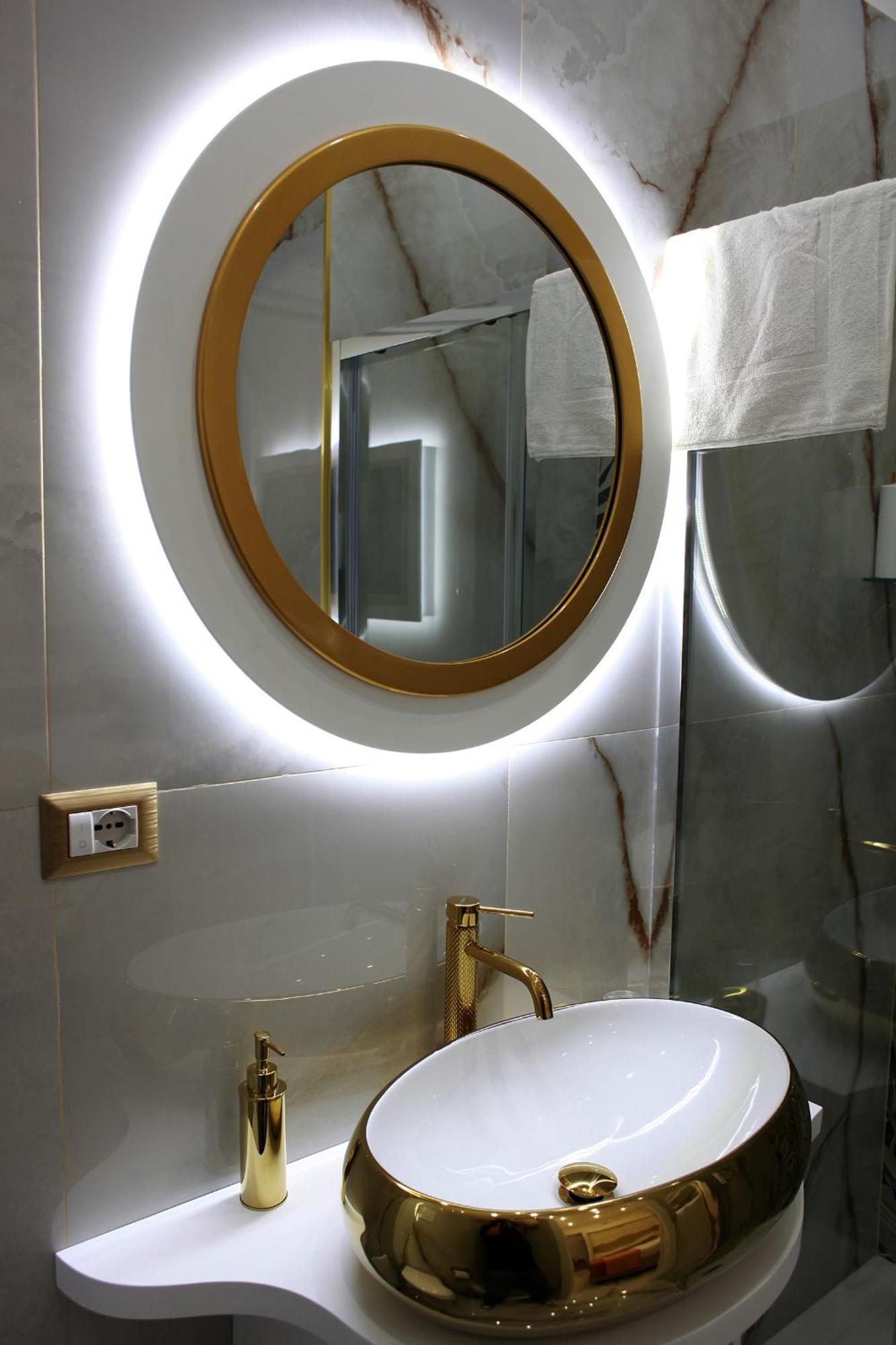 I Correra Luxury House Hotell Napoli Eksteriør bilde